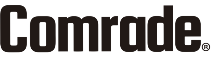 COMRADE - Official Website